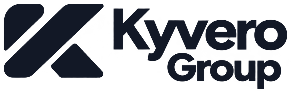 Kyvero Group