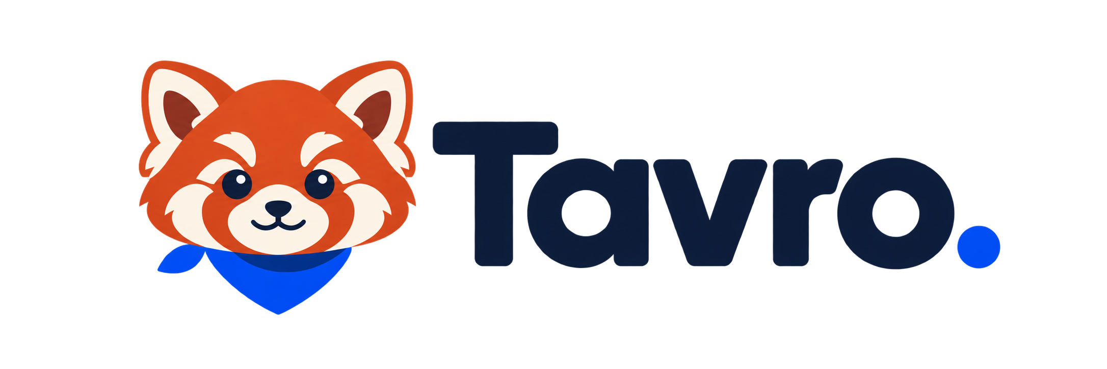 Tavro